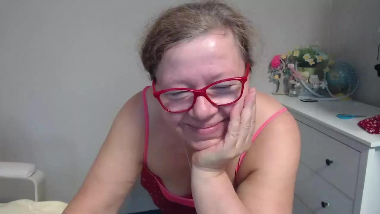 AdeleeModel