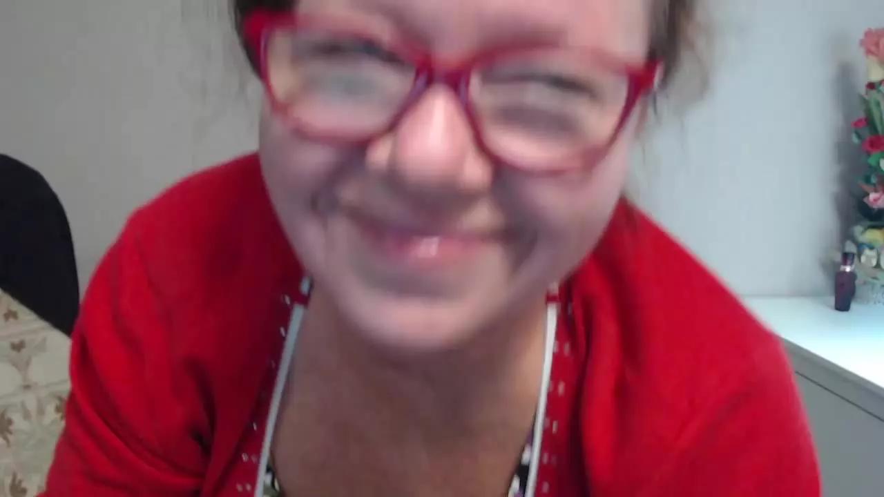 AdeleeModel