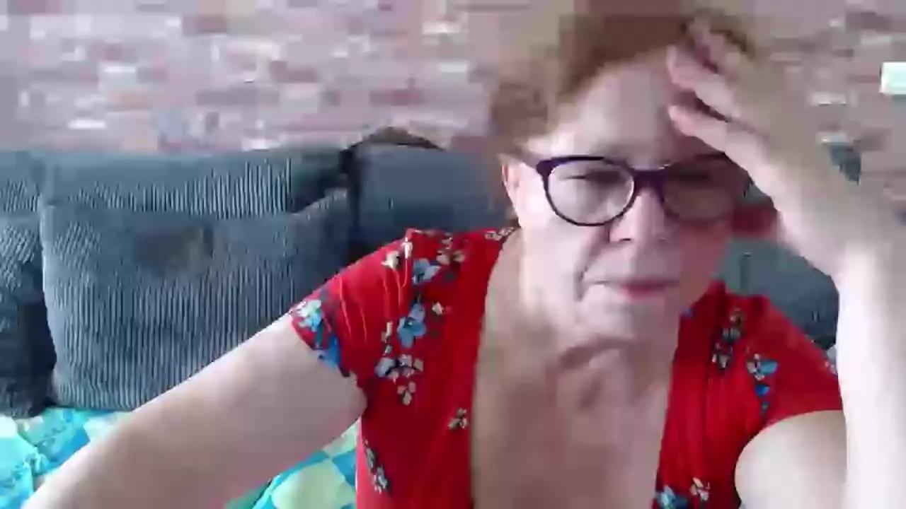 AdeleeModel