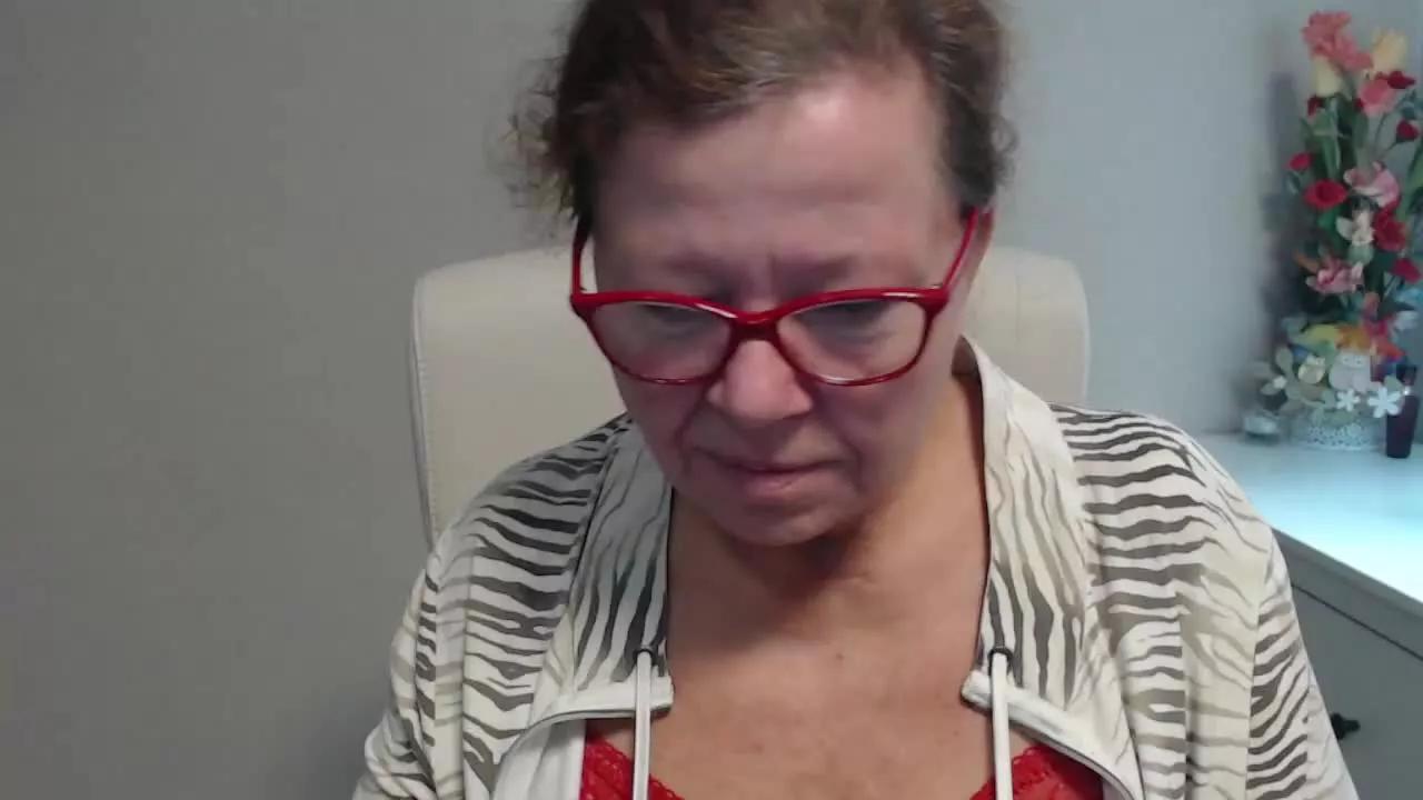 AdeleeModel