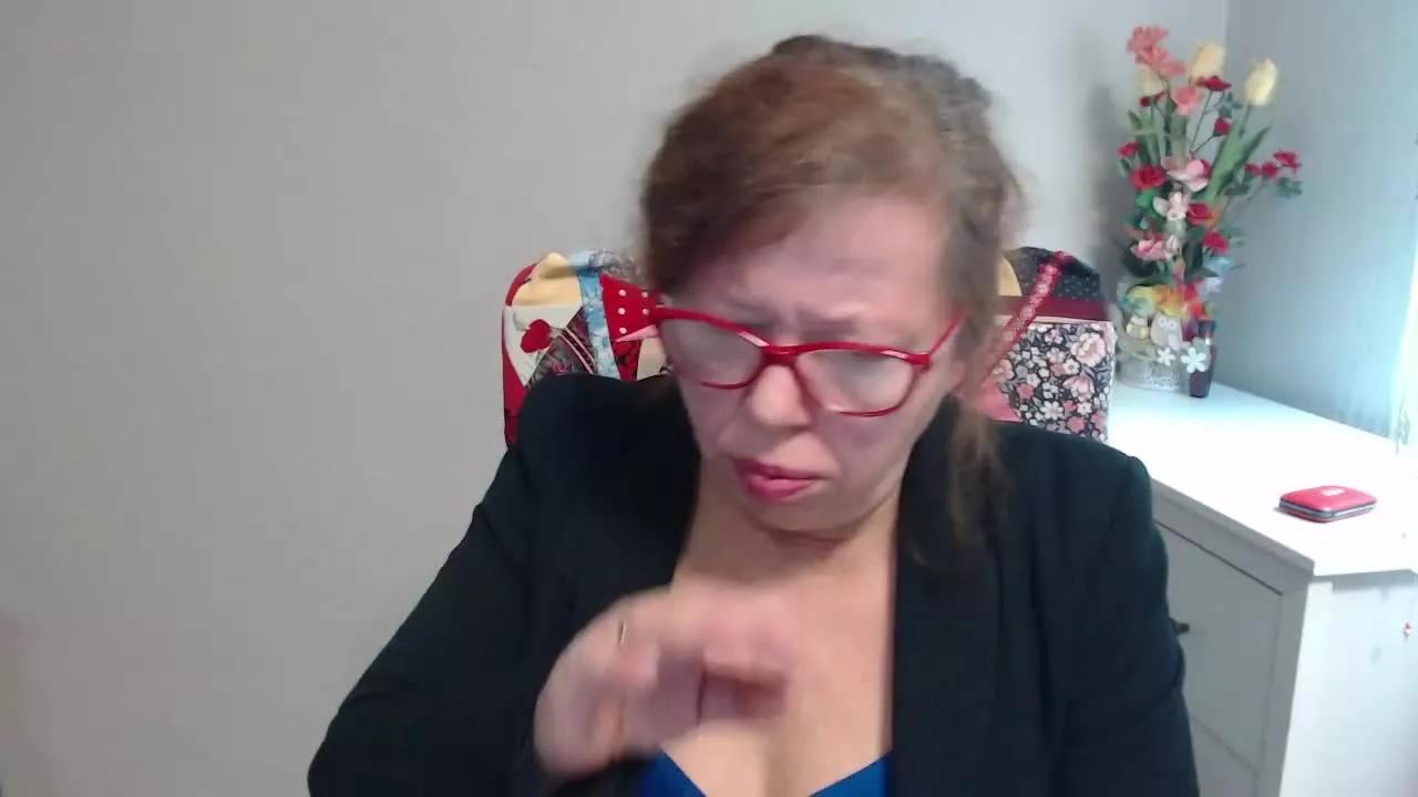 AdeleeModel