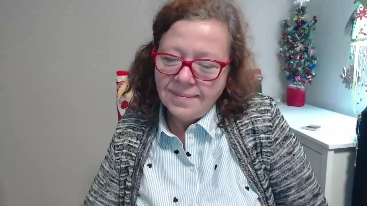 AdeleeModel