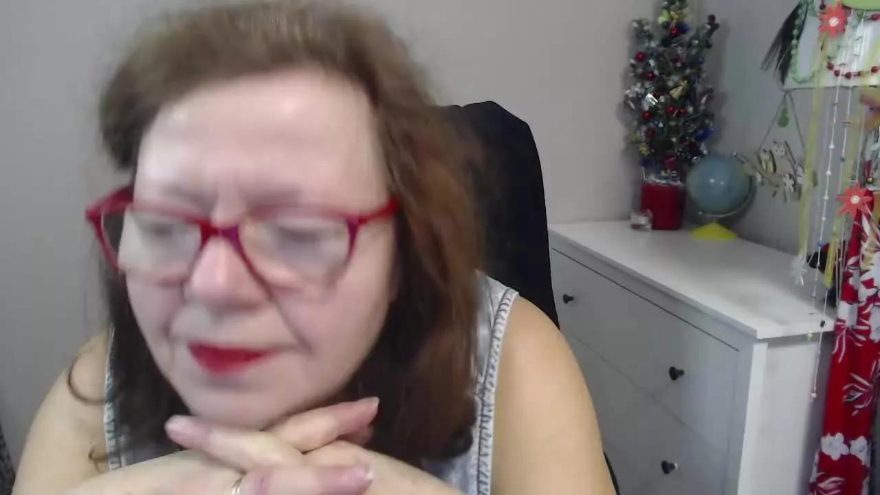 AdeleeModel