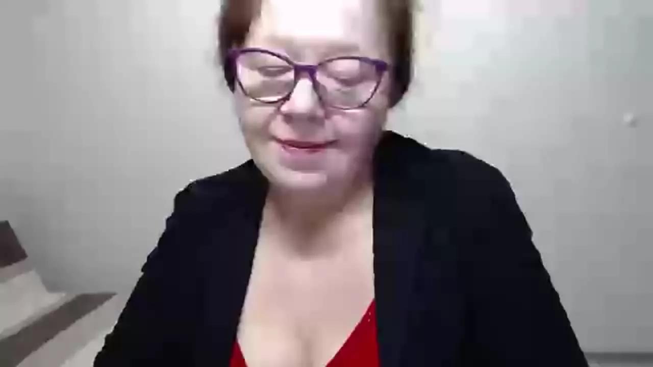 AdeleeModel