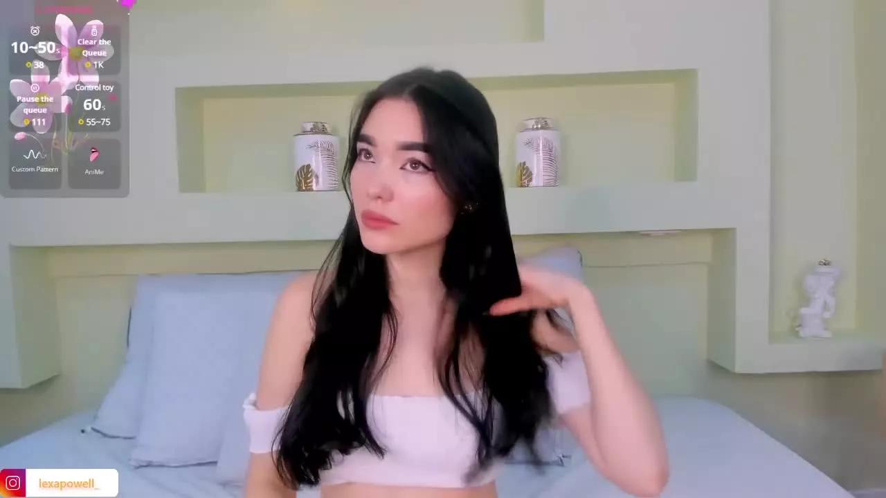 AiriKimura