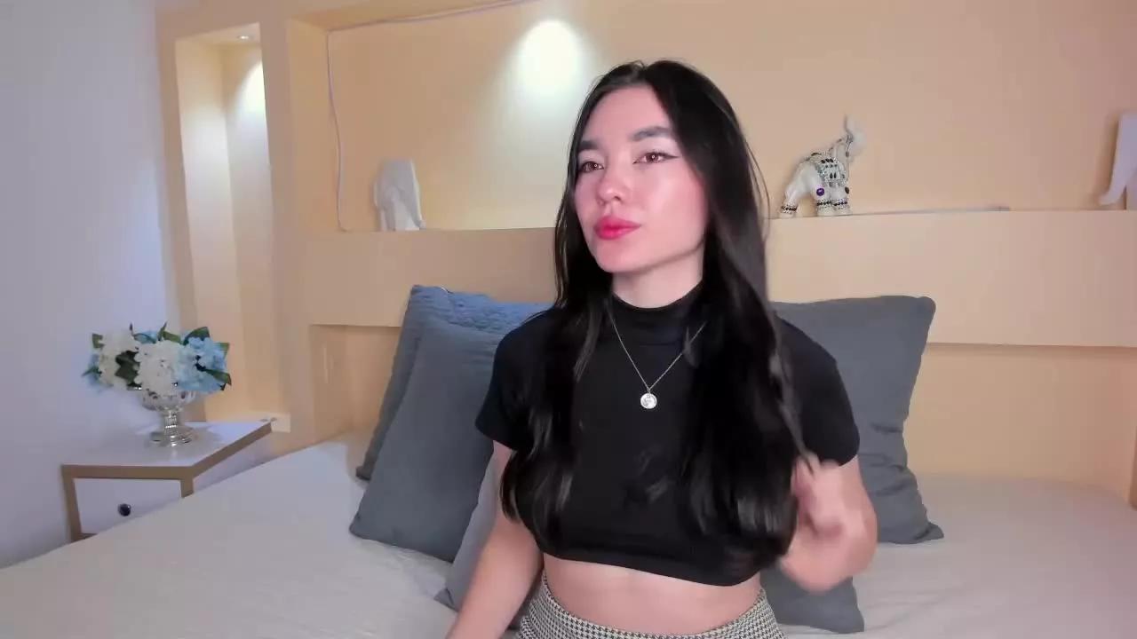 AiriKimura