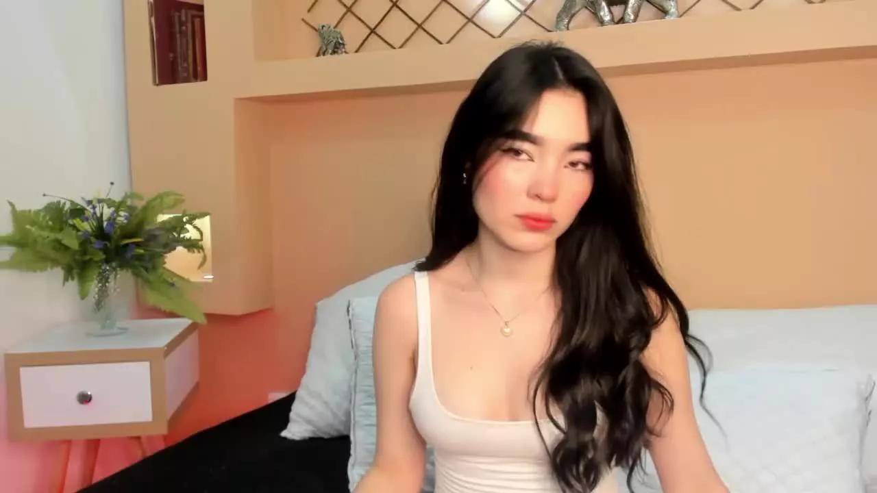 AiriKimura