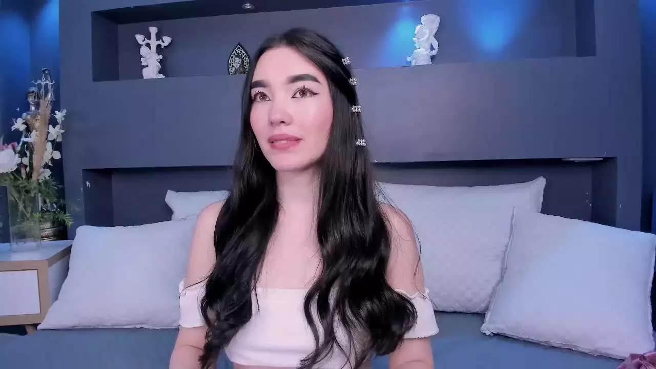 AiriKimura