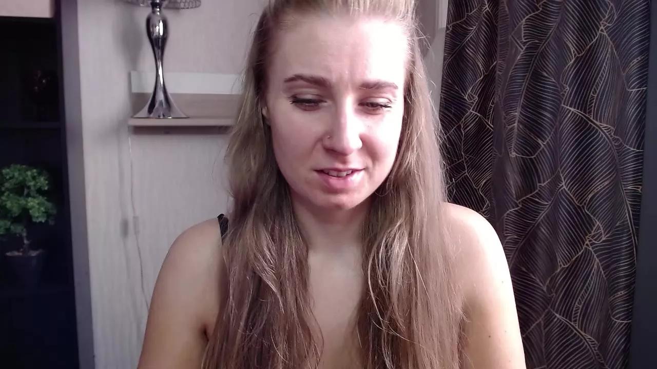 Alenapretty
