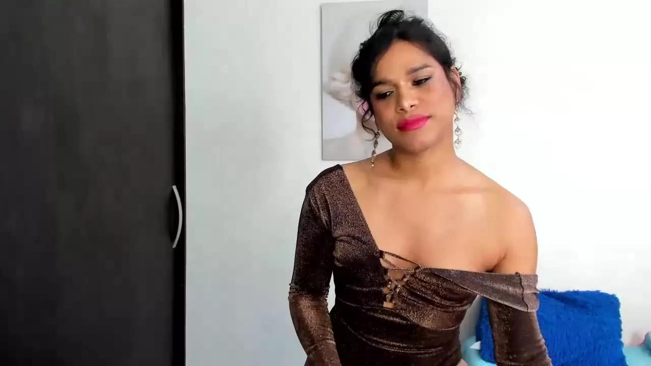 amandacapelliTS