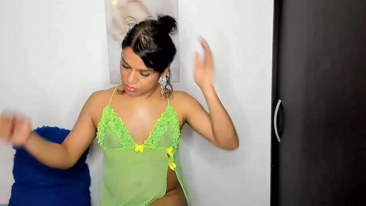 amandacapelliTS