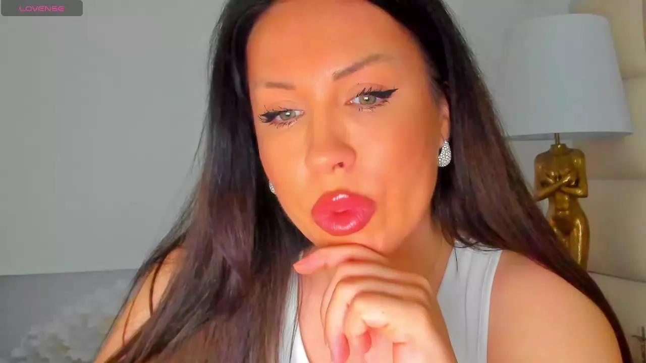 AnaHamsa