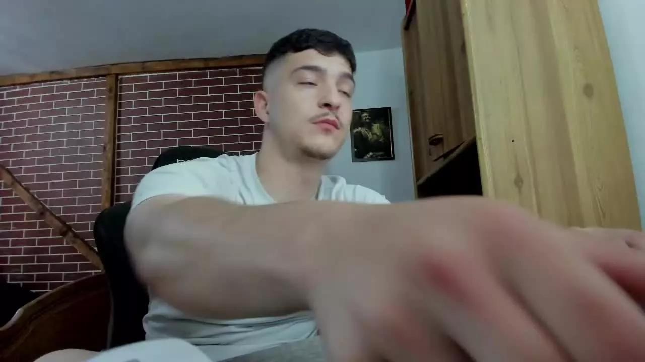 Andyansel