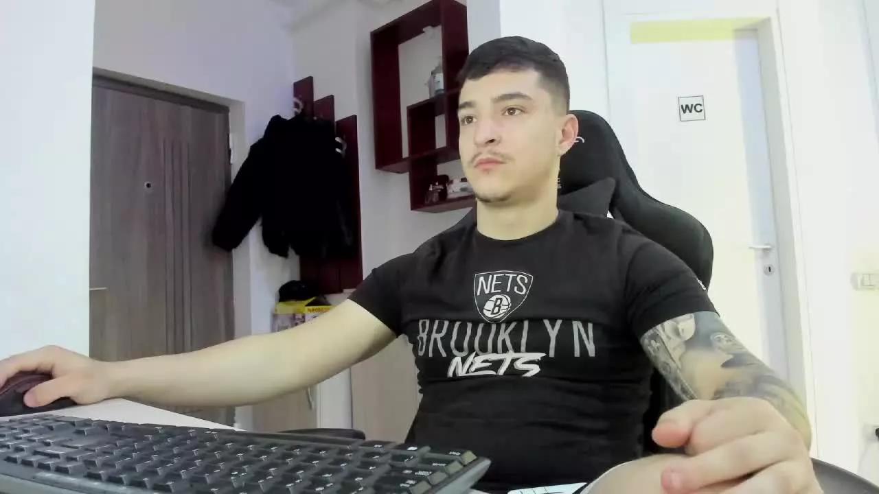 Andyansel