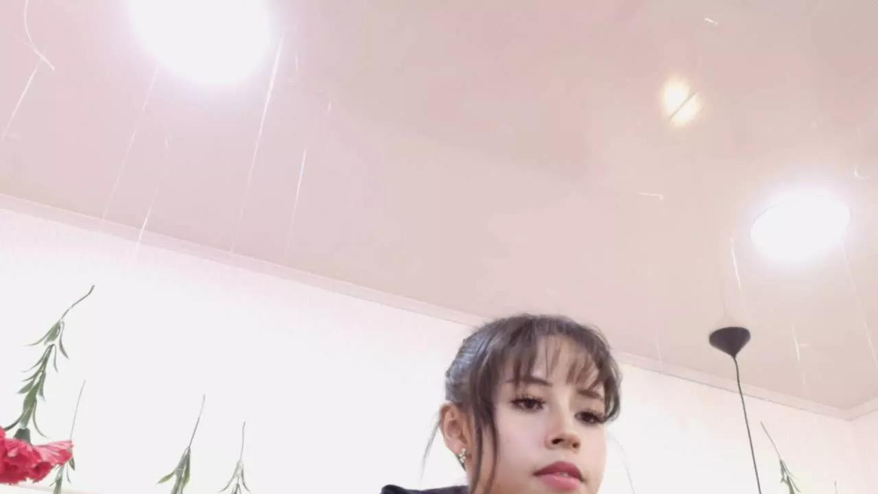 AntonellaDaMataa