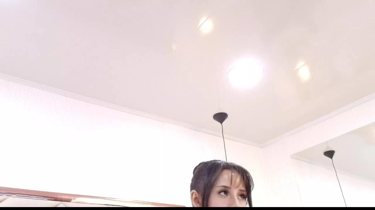 AntonellaDaMataa