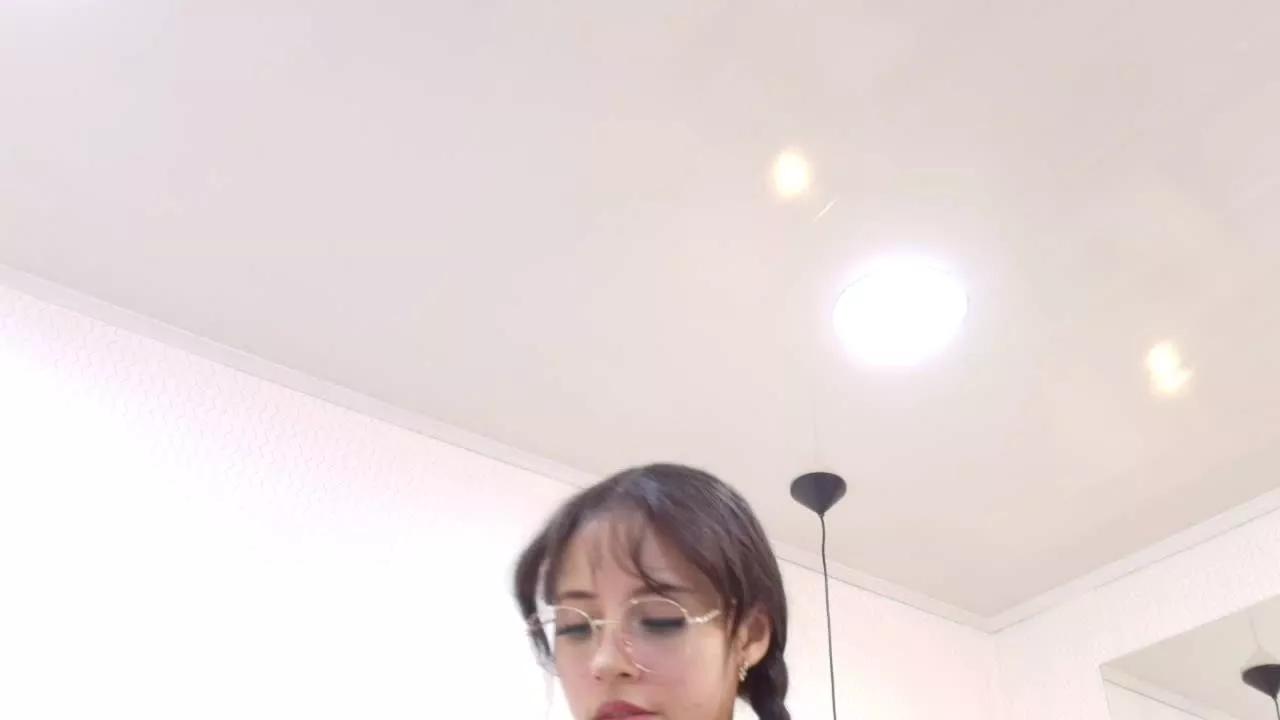 AntonellaDaMataa