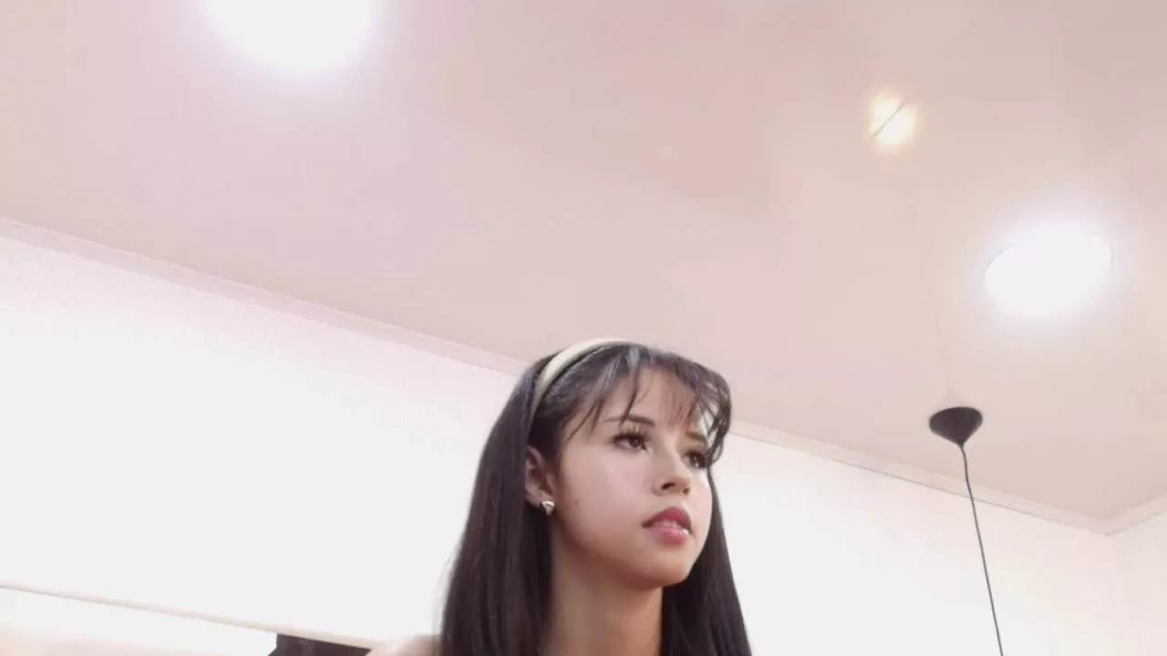 AntonellaDaMataa