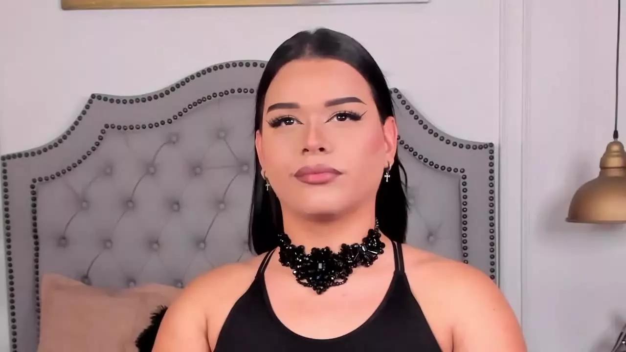 AvaCristiTS