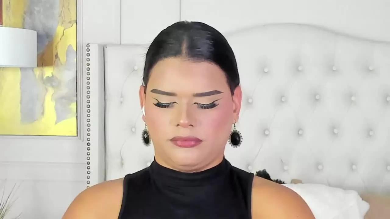 AvaCristiTS