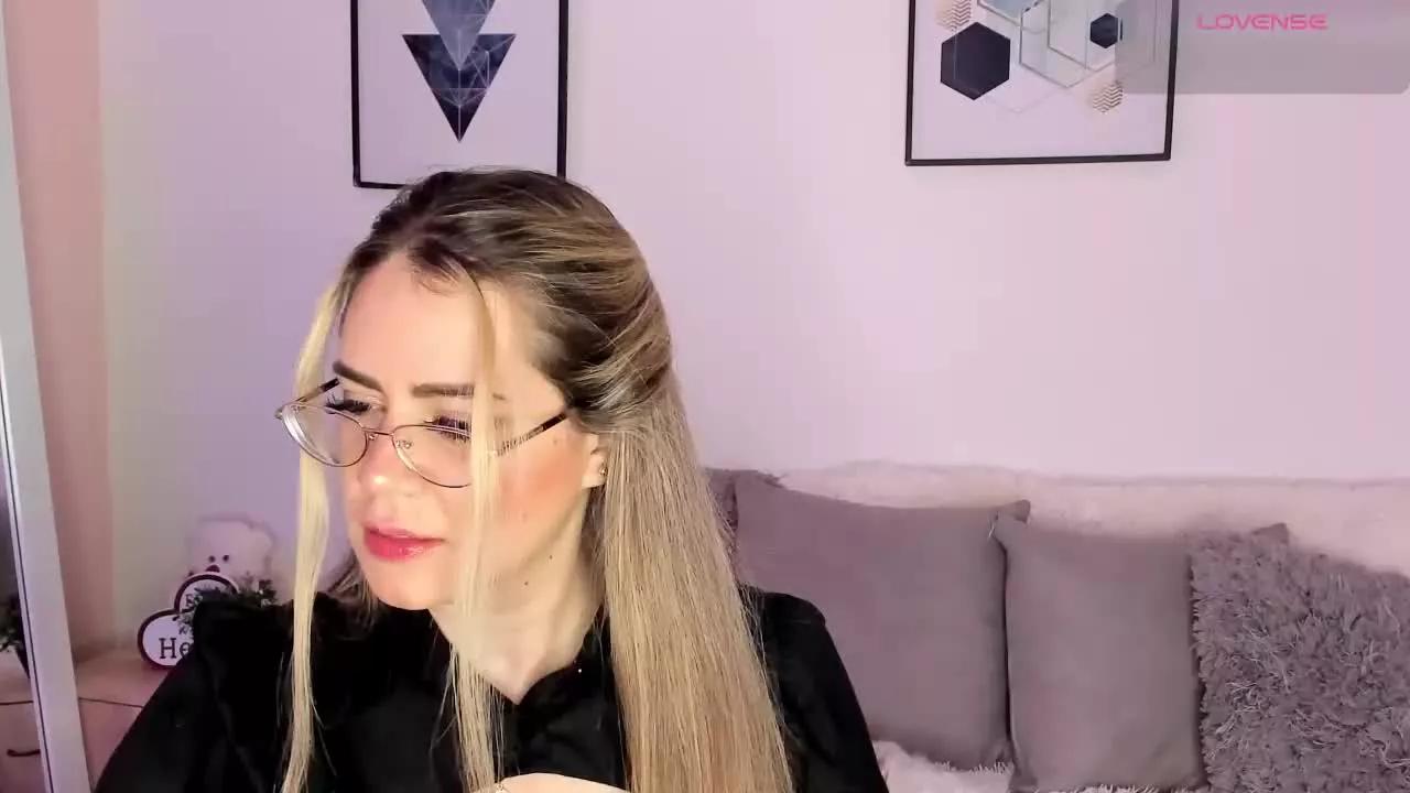 CaroleFreire