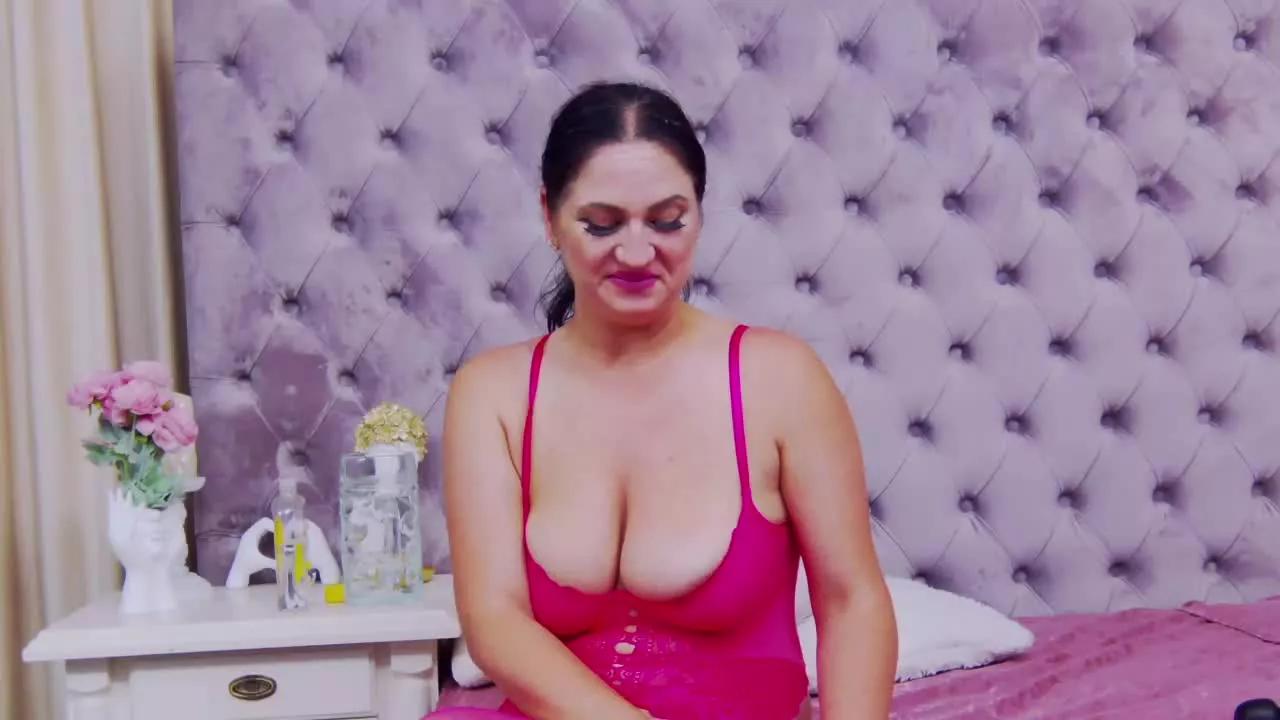 CassidyVelvet