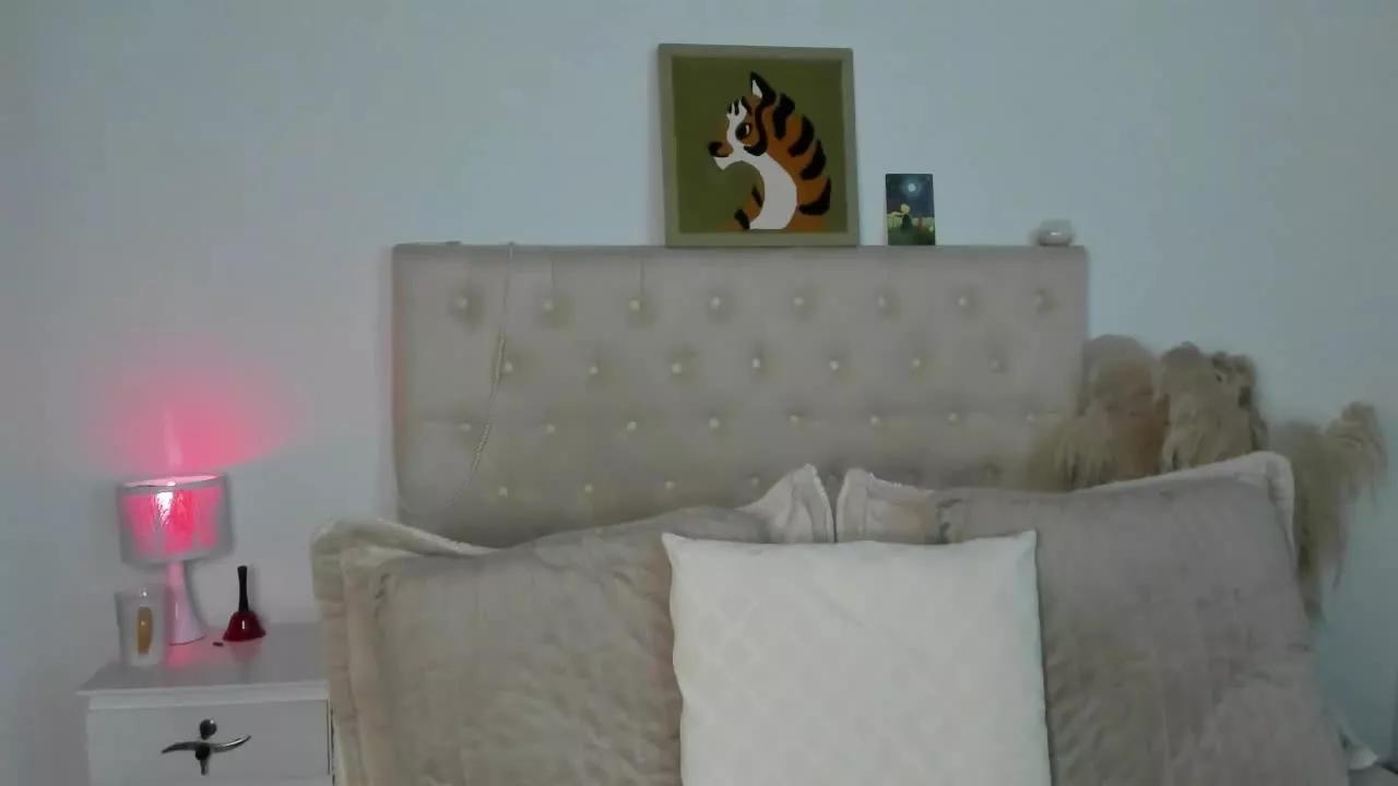 Catrina_West