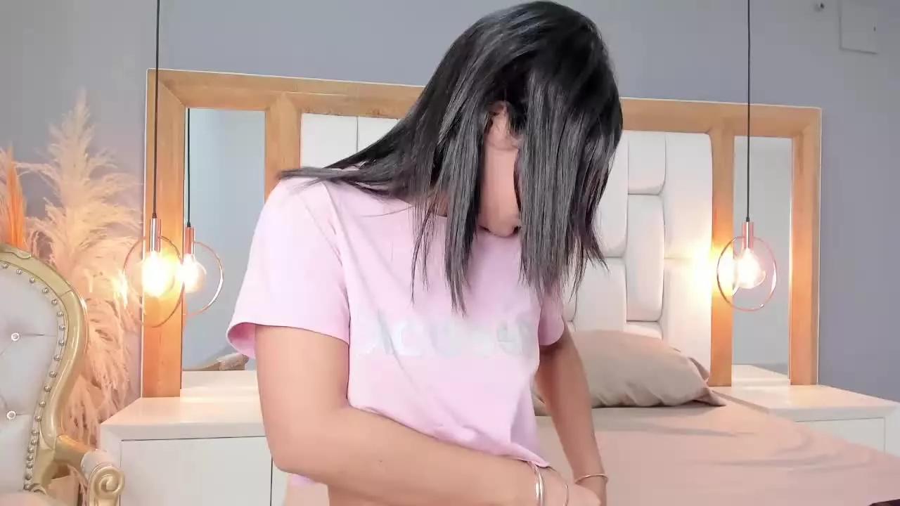 CelineBennett