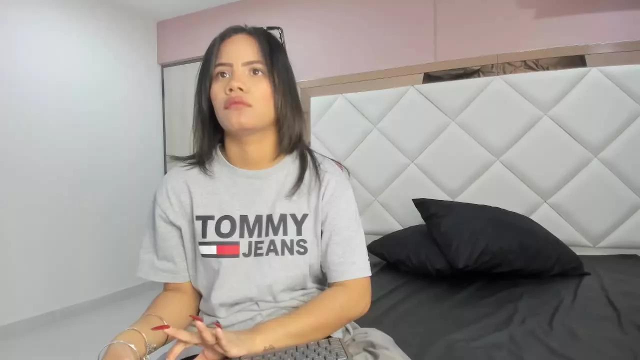 CelineBennett