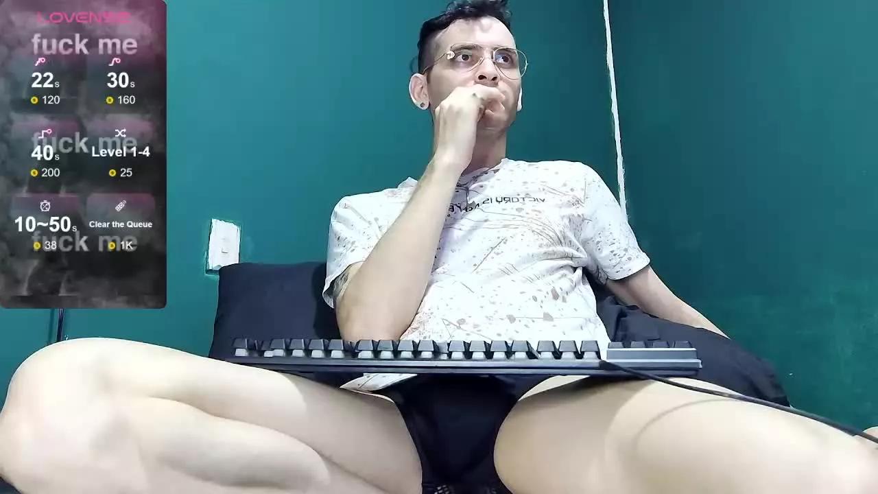Chriist_bocellie