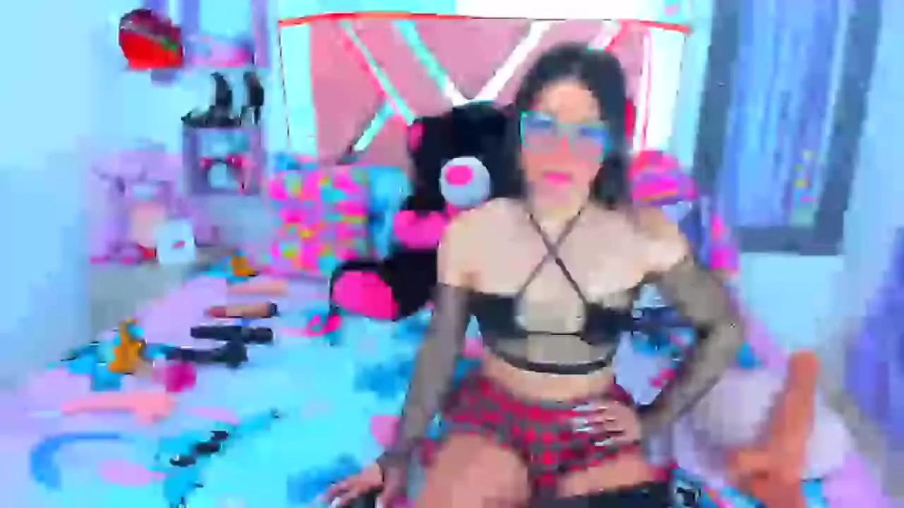 ChristoferRamos