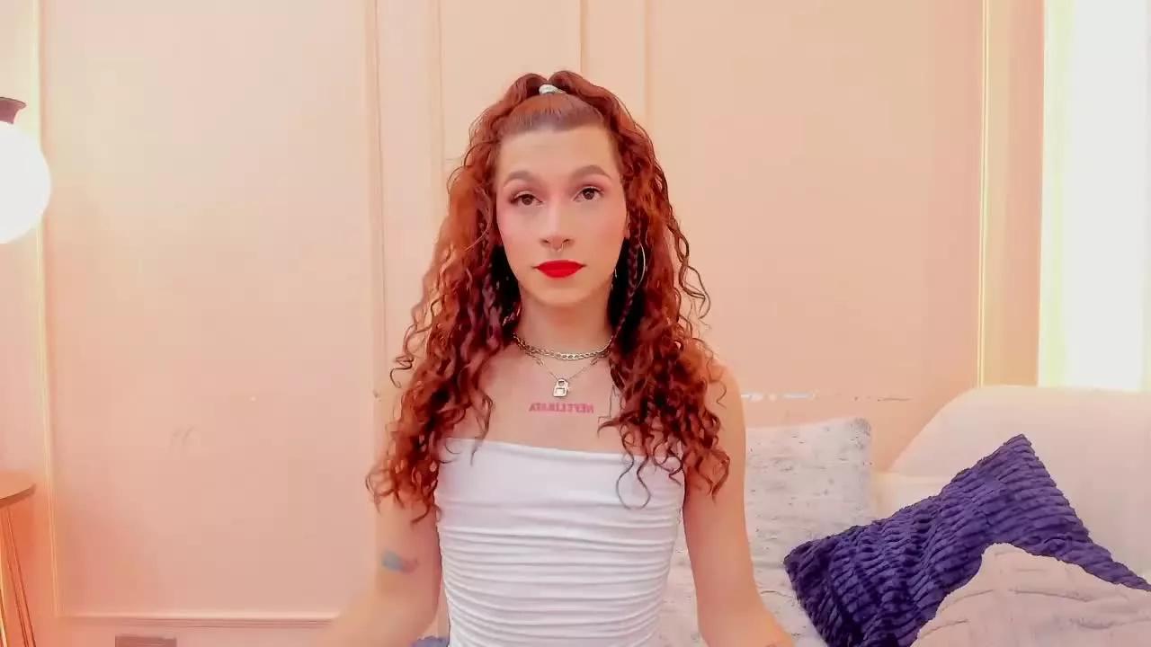 CrystalCrazeTS
