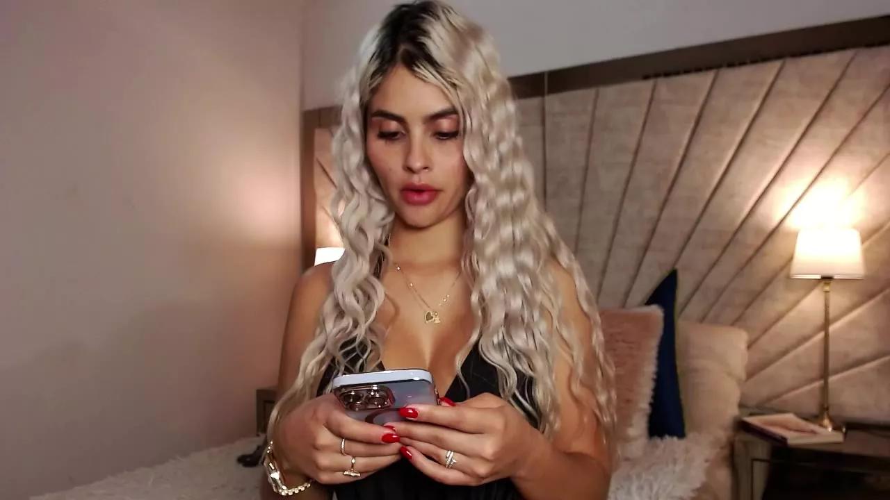 DaniSalazar