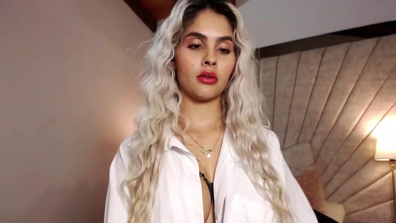 DaniSalazar