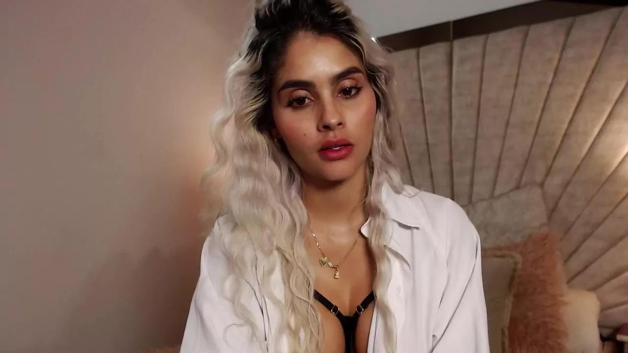 DaniSalazar