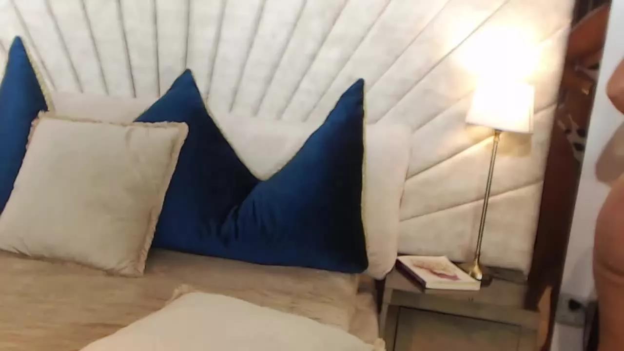 DaniSalazar