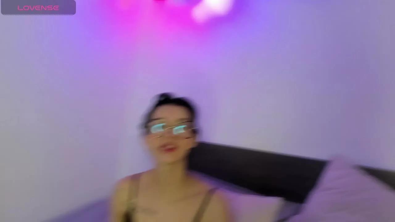 DannaSpencer