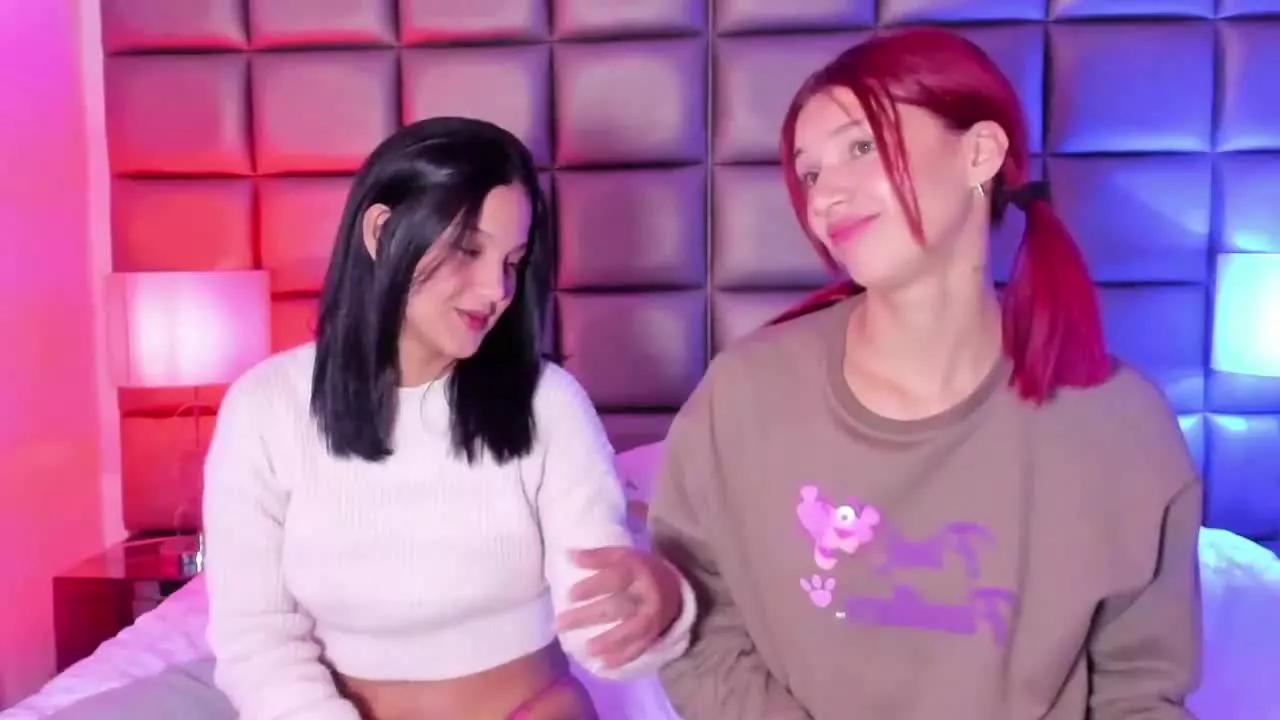DannaSpencer