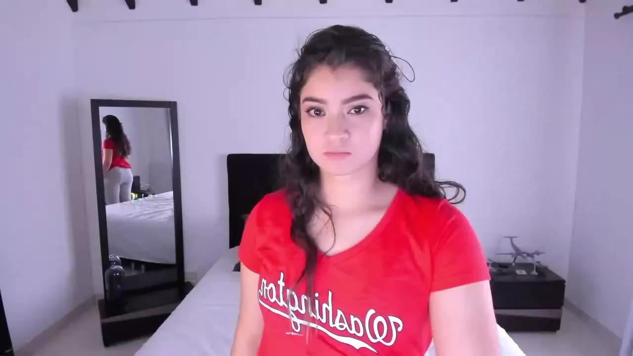 Dasha_01
