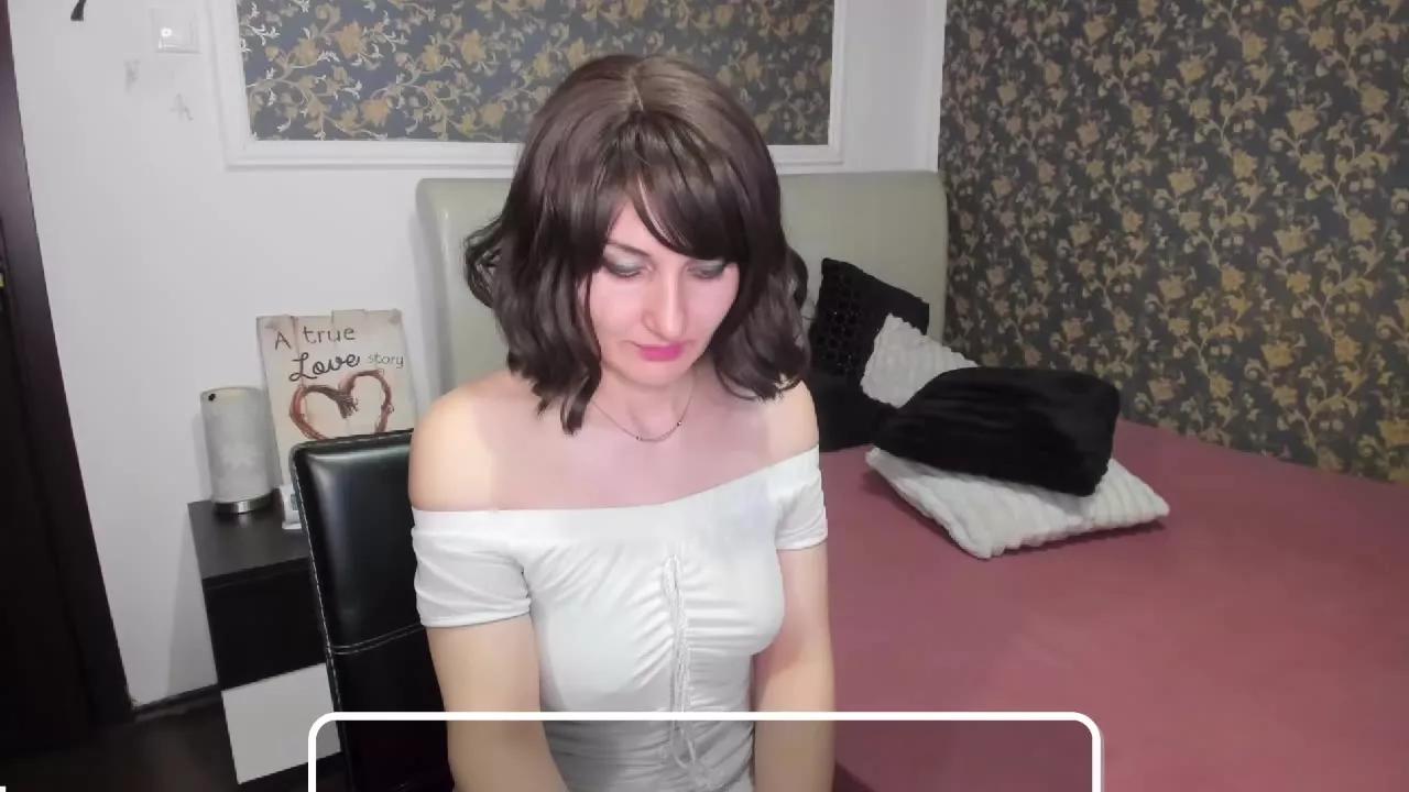 DianaLilouTS