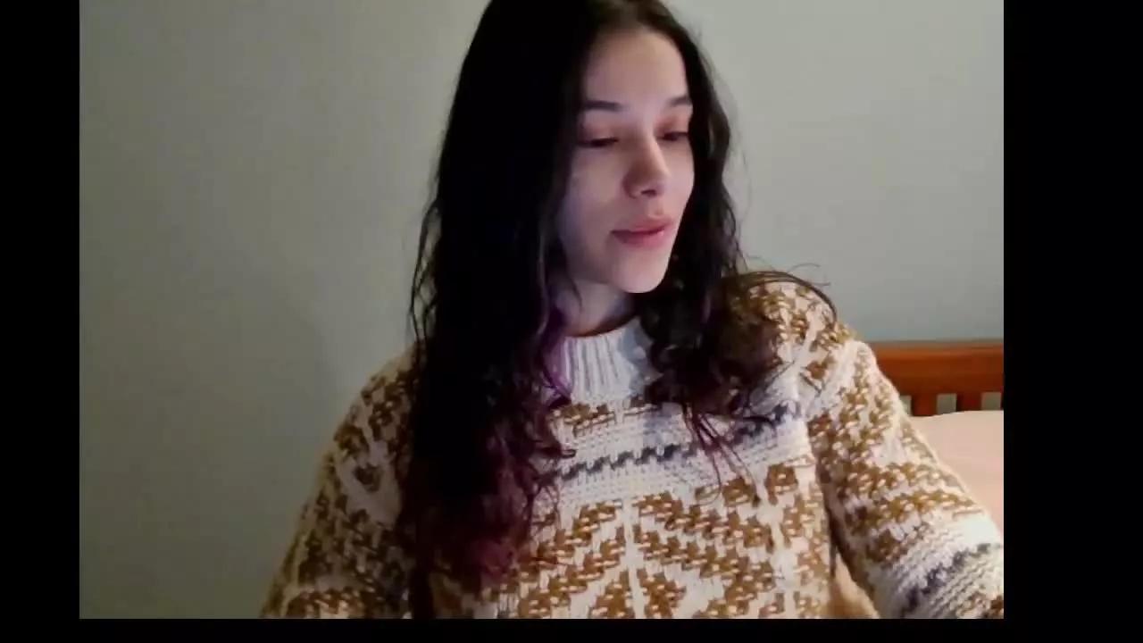 EvaGibbons