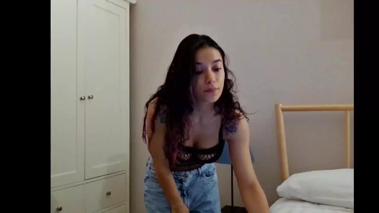 EvaGibbons