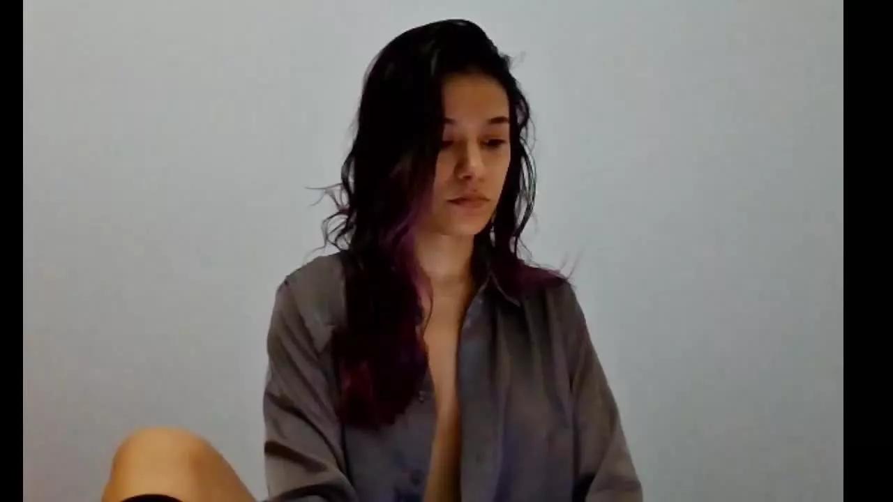 EvaGibbons