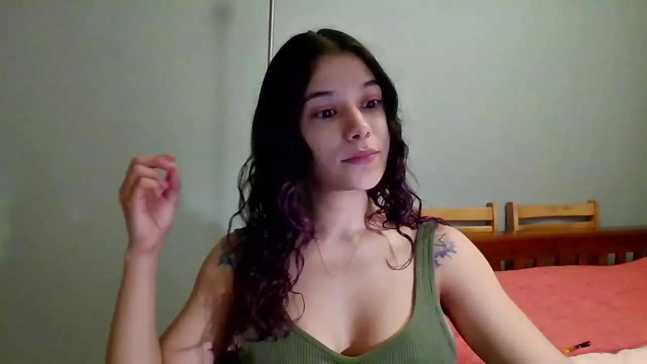 EvaGibbons