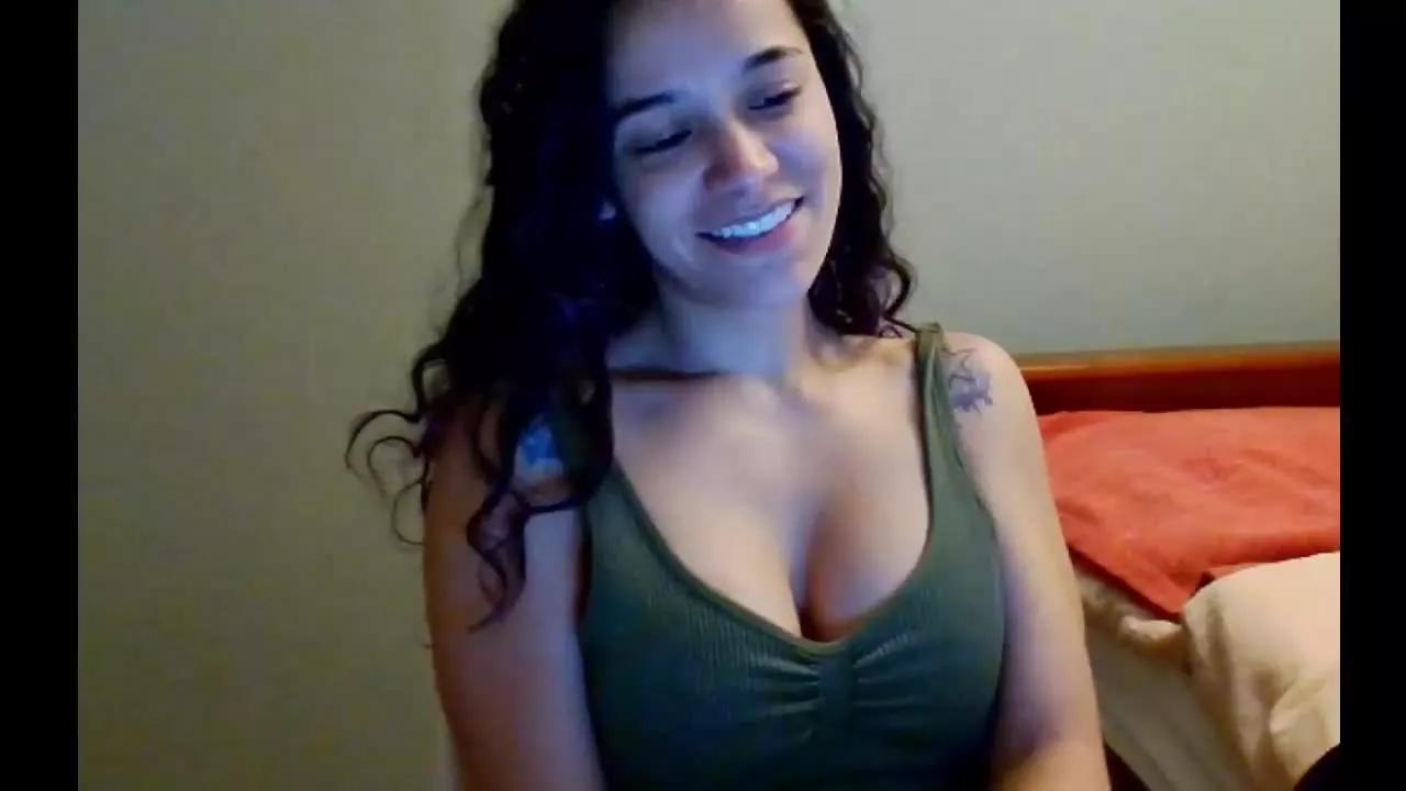 EvaGibbons