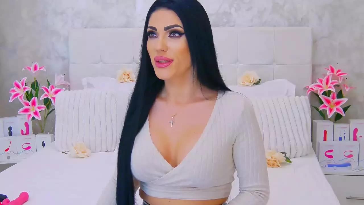 EvaKent25