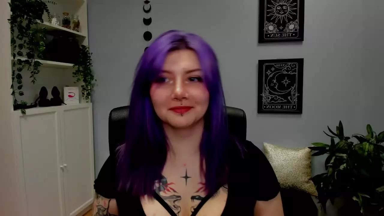 GabbieLove