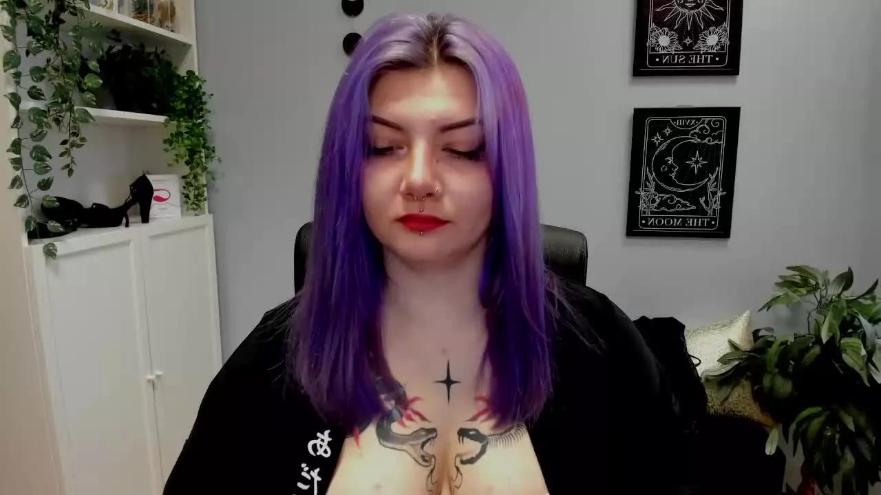 GabbieLove