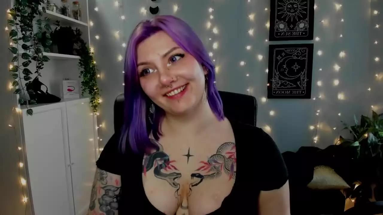 GabbieLove