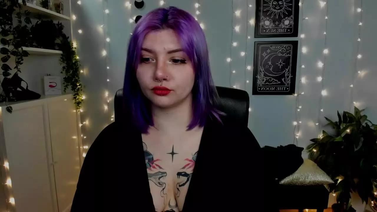 GabbieLove